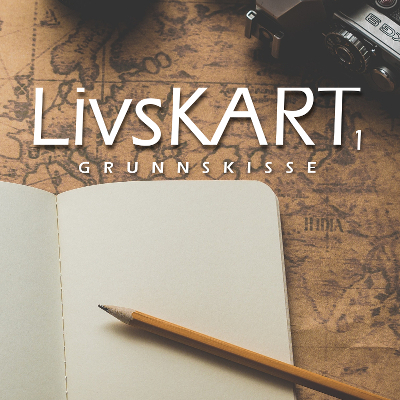 LivsKART 1