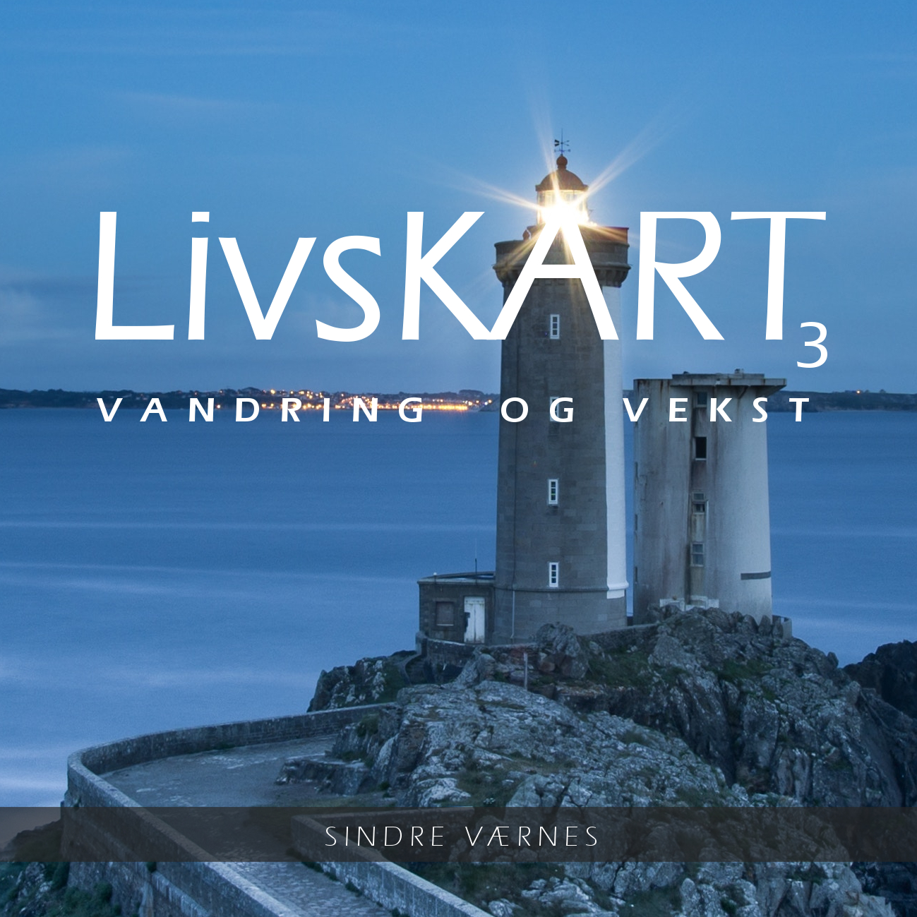 LivsKART 3